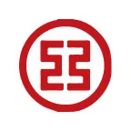 Industrial & Commercial Bank of China Ltd. logo
