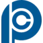 China Pacific Insurance (Group) Co., Ltd. logo