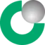 China Life Insurance Company Limited logo
