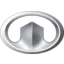 Great Wall Motor Company Limited logo