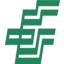 Postal Savings Bank of China Co., Ltd. logo