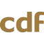China Tourism Group Duty Free Corporation Limited logo