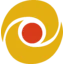Zijin Mining Group Company Limited logo