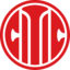 China CITIC Bank Corporation Limited logo