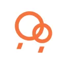 Bengo4.com,Inc. logo