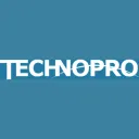 TechnoPro Holdings, Inc. logo