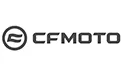 Zhejiang Cfmoto Power Co.,Ltd logo