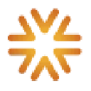 Beijing Vastdata Technology Co., Ltd. logo