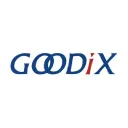 Shenzhen Goodix Technology Co., Ltd. logo