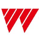 Shenzhen Kinwong Electronic Co., Ltd. logo