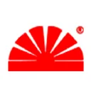 Shandong Daye Co., Ltd. logo