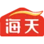 Foshan Haitian Flavouring and Food Company Ltd. logo