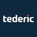 Zhejiang Tederic Machinery Co., Ltd. logo