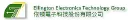 Guangdong Ellington Electronics Technology Co.,Ltd logo