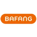 Bafang Electric (Suzhou) Co.,Ltd. logo