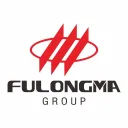 FULONGMA GROUP Co.,Ltd. logo