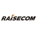 RAISECOM TECHNOLOGY CO.,Ltd. logo