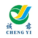 Zhejiang Cheng Yi Pharmaceutical Co., Ltd. logo