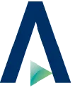 Hunan Aihua Group Co., Ltd logo
