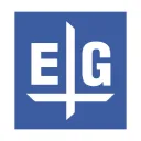 E-Guardian Inc. logo