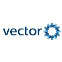 Vector Inc. logo