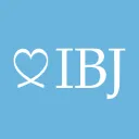 IBJ, Inc. logo