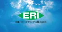 ERI Holdings Co., Ltd. logo