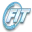 FIT Hon Teng Limited logo