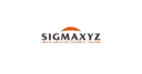 SIGMAXYZ Holdings Inc. logo