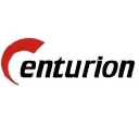 Centurion Corporation Limited logo