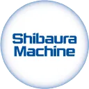 Shibaura Machine Co.,Ltd. logo