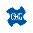 OSG Corporation logo