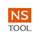 NS Tool Co., Ltd. logo