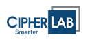 Cipherlab Co.,Ltd. logo