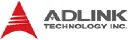 ADLINK Technology, Inc. logo