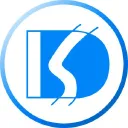 C.E.Management Integrated Laboratory Co.Ltd logo