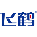 China Feihe Limited logo