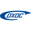 Chant Sincere Co., Ltd. logo