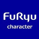 FURYU Corporation logo