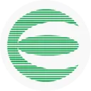 Youngtek Electronics Corporation logo