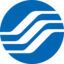 SMC Corporation logo