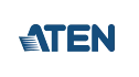 Aten International Co., Ltd logo