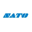 Sato Holdings Corporation logo