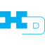 Harmonic Drive Systems Inc. logo