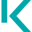Kubota Corporation logo