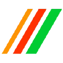 Aichi Corporation logo