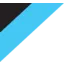 Daikin Industries,Ltd. logo