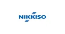 Nikkiso Co., Ltd. logo