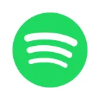 Spotify Technology S.A. logo