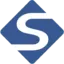 Silergy Corp. logo